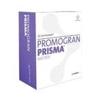 3M Wound Management Promogran Prisma® Collagen Matrix Wound Dressing 19-1/9 sq"