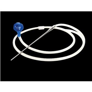 Rocket IPC Catheter Insertion Kit, Drug Free