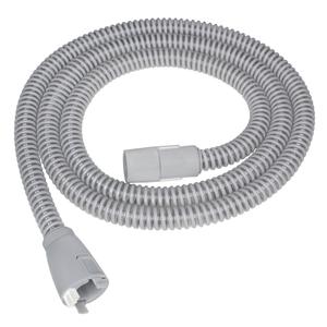 Sunset Healthcare Heated CPAP Tube for DreamStation, DreamStation 2, and PR System One