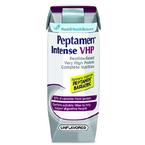 Peptamen&reg; Intense VHP Liquid Protein Formula, Unflavored, SpikeRight&reg; Plus 1000mL UltraPak Bag