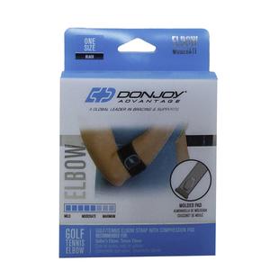 DonJoy Advantage Golf/Tennis Elbow