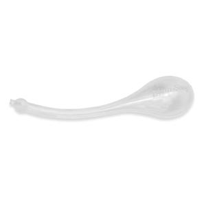 Inhealth Tech Blom-Singer&reg; Flushing Device