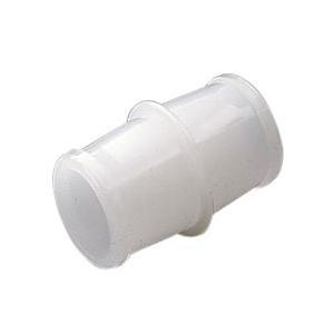 CareFusion AirLife&trade; Tubing Connector with Tapered Ends 22 mm O.D.