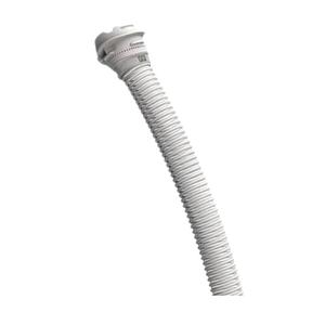 Evora Nasal Tube & Frame