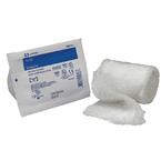Kendall Kerlix&trade; Sterile Gauze Bandage Rolls, Soft Pouch, Small 2-1/4" x 3yds