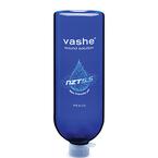 Vashe Wound Solution, 34 oz, Instillation Bottle