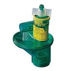 Teleflex Nebulizer Adapter Venturi Style