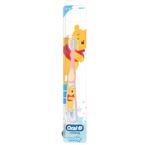 Oral B Baby Toothbrush, Extra Soft