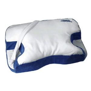 Contour&reg; CPAP Pillow 2.0 Replacement CPAP Pillow Cover, Standard, 14" x 20" x 4"