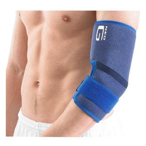 Neo G Elbow Support, Unisex, Universal