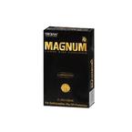 Trojan&trade; Magnum Condoms