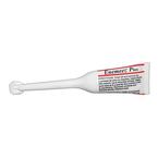 Alliance Labs Enemeez® Plus Mini Enema