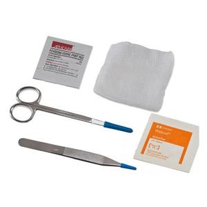 Cardinal Health&trade; Presource&reg; Suture Removal Kit