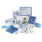 3M PICC/CVC Dressing Change Kit with Securement Device