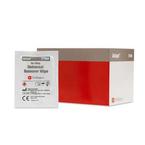 Hollister Universal Remover Wipe For Adhesive and Barrier