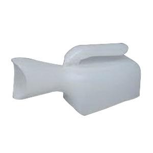 Carex Health Female Urinal 35 oz