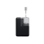 Tandem Mobi, Control-IQ+ 7.9.0.2 Insulin Pump with Integrated CGM Receiver Capability