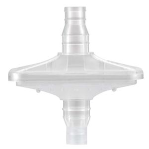 DeVilbiss Bacteria Filter