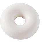 Personal Medical EvaCare&reg; Donut Vaginal Pessary, Size 1