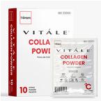 Vitale Collagen Powder, 1 Gram