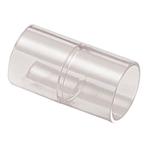 Vyaire AirLife&reg; Oxygen Connector, 22mm x 22mm ID