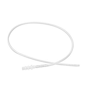 AirLife Oxygen Catheter, 10 FR