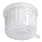 Pepper Medical Heat Moisture Exchanger