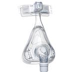 Respironics Amara Nasal Mask Headgear, Standard Size