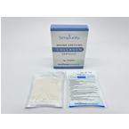 Safe N' Simple Simpurity&trade; Collagen Wound Dressing Powder, 1g Pack
