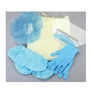 Cardinal Health Basic PPE Kit
