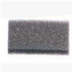 AG Industries PR System One Foam