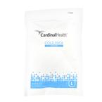 Cardinal Health&trade; Instant Therapeutic Cold Pack, Large, 6" x 9"