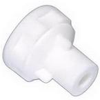 Devilbiss Health Care PulmoNeb&reg; Filter for Devilibiss PulmoNeb LT Compressor