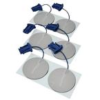 BioWaveGo AC Charger