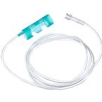 Teleflex Oxy-Vent&reg; with Tubing