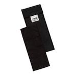 LYN Pharma FRIO&reg; Cooling Wallet, Individual, Black
