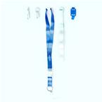 Navina Accessories Set