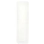 Cardinal Health Composite Dressing, 4" x 14"