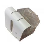 ResVent Replacement Water Chamber Compatible with Resvent iBreeze CPAP Machine