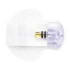 Guardian Sensor 3 For 770G - REPLACES MNMMT7020LAI