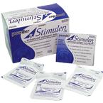 Southwest Technologies Stimulen&trade; Collagen Powder, Sterile, Latex Free 1g