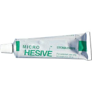 MicroHesive&trade; Stoma Paste 2 oz