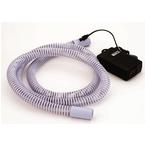 3B Medical ComfortLine&trade; Heated Tubing Kit, with Power Supply