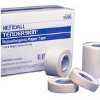 Kendall Hypoallergenic Paper Tape 2" x 10 yds.