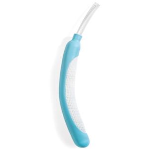 Bard PureWick&reg; Female External Catheter