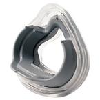 Fisher & Paykel H Inc Easy Clip Silicone Seal and Foam Cushion for Zest Nasal Mask
