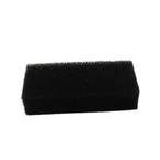 Air Inlet Foam Filter, Small, Re-Usable
