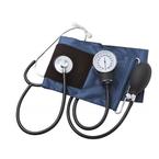 American Diagnostic Prosphyg&trade; 780 Home Blood Pressure Kit, Adult, Navy