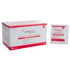 Cardinal Health Essentials™ Adhesive Remover Wipes, 1-1/4" x 3" - REPLACES ITEM # 6821480