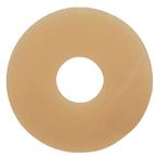 Maxseal Flexible Barrier Ring, 2" Od,